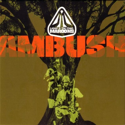 Ambush-thumbnail