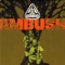 Ambush - Lateef & The Chief lyrics