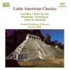 Latin American Classics, Volume I