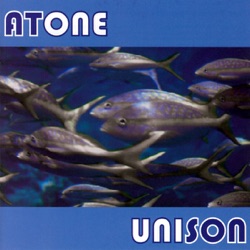 Atone - One Day At a Time