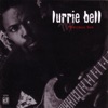 Lurrie Bell's Hipshank (vocal