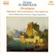 Schreker Concert and Operatic Overtures