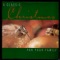 Babes In Toyland: March of the Toys - Keith Brion & Razumovsky Symphony Orchestra lyrics
