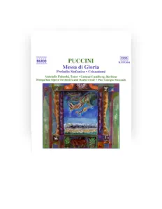 Hungarian Opera Orchestra을(를) 듣고, 뮤직 비디오를 보고, 약력을 읽고, 투어 일정 등을 확인하세요!