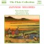 The Flute Collection - Japanese Melodies