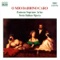 Madama Butterfly - Un Bel Di, Vedremo - Jozef Abel (Goro), Monika Krause, Silvano Carroli & Slovak Philharmonic Chorus lyrics