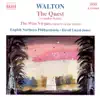 The Wise Virgins Ballet Suite
