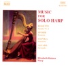 Music for Solo Harp