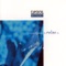 Oxford Camerata o.l.v. Jeremy Summerly - L'Homme arme - Missa L'Homme arme: Kyrie