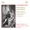 Peter Breiner, Queensland Orchestra & Takako Nishizaki - Why Did I Dream of You?, Op. 28 No. 3