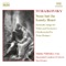 None But The Lonely Heart, Op. 6, No. 6 - Peter Breiner, Queensland Symphony Orchestra & Takako Nishizaki lyrics
