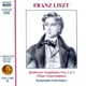 Liszt Piano Music Vol 18