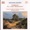 Mendelssohn (national Symphony Of Ireland) - Symphony No. 5: Iii. Andante