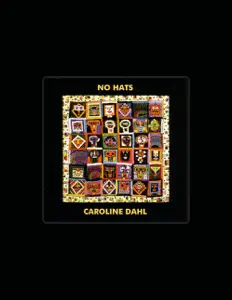 Listen to Caroline Dahl, watch music videos, read bio, see tour dates & more!