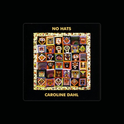 Listen to Caroline Dahl, watch music videos, read bio, see tour dates & more!