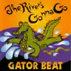Mardi Gras Song