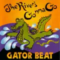 Mardi Gras Song