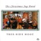 Jingle Bell Rock - The Christmas Jug Band lyrics