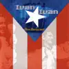 Ivan Ivan - Sere Tu Amante