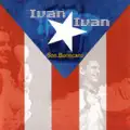 SERE TU AMANTE