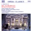 Strauss II: Die Fledermaus
