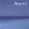 Sounds from the Deep