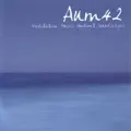 Sounds From the Deep
