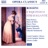 L'Equivoco Stravagante, Act II: Cavatina: D'un Tenero Ardore