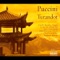 Turandot, Act II: Gravi, Enormi Ed Imponenti - Malaga Philharmonic Orchestra lyrics