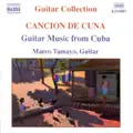 Cancion Triste (Sad Song)