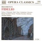Beethoven: Fidelio