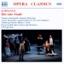 Korngold: Die Tote Stadt