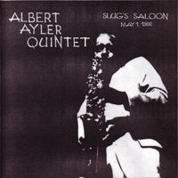 Uncommonly Smooth - Spragga Benz