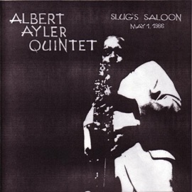 A-1 Lover Chevelle Franklyn & Spragga Benz