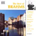 Radetzky March Op. 228