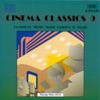 Anthony Singh - Ravel: Ravel: Blues From Violin Sonata