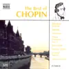 Stream & download The Best of Chopin