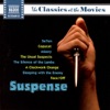 Anthony Singh - Excerpt from Finale of Symphony No. 9 in Choral - A Clockwork Orange
