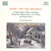 Eaken Piano Trio - Silver Bells