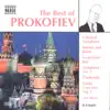 PIANO CONCERTO NUMBER FOUR