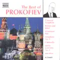 PIANO CONCERTO NUMBER FOUR