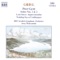 Lyric Pieces, Op. 68: No. 5, Cradle Song - BBC Scottish Symphony Orchestra & Jerzy Maksymiuk lyrics