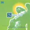 Johannes Wildner & Scholars Baroque Ensemble - The Messiah: Hallelujah Chorus