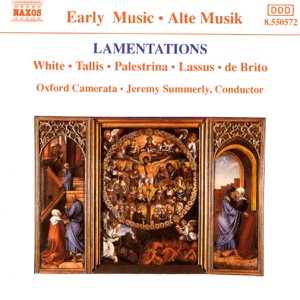 Lamentations