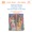 Nova Schola Gregoriana, A. Turco - Introitus: Da pacem (Liber Usualis No 1056a)
