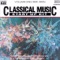 Brandenburg Concerto No. 3: Allegro - Capella Istropolitana lyrics