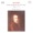 Franz Joseph Haydn (Composer), Kodaly Quartet (Artist) - Haydn: Complete String Quartets CD10 - Haydn: String Quartet No. 28 in E flat major, Op. 20/1, H. 3/31: 2. Minuet: Un poco allegretto