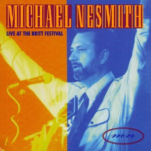 Live At the Britt Festival