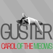 Carol of the Meows artwork
