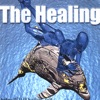 The Healing